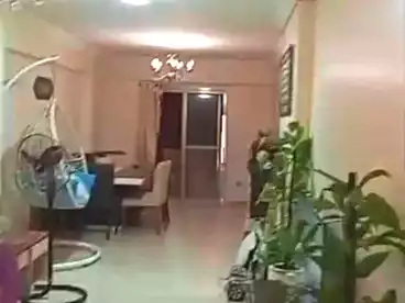 Apartments For sale in Gamal Abd El Nasir St, Sidi Beshr Bahri, 120 sqm