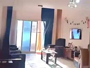 Apartments For sale in El Matbaa, Faisal, 130 sqm