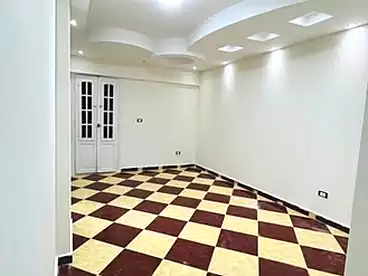 Apartments For sale in El Falki, El Seyouf, 100 sqm