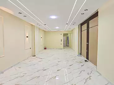 Apartments For sale in El Mariotia, Faisal, 170 sqm