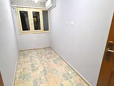 Apartments For sale in Moharram Bey, Alexandria, 131 sqm