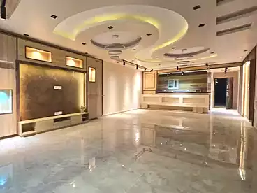 شقق للبيع في اللبيني، فيصل، 180 متر