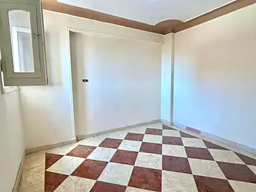 Apartments For sale in El Hanafeya St., El Bitash, 80 sqm
