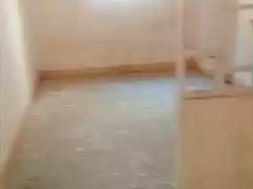 Apartments For sale in Al Sayouf St., Victoria, 95 sqm