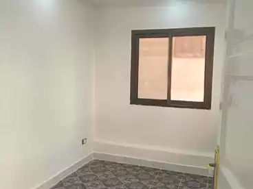 Apartments For sale in Shatee El Nakheel, Al Agamy, 162 sqm