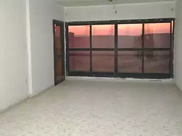 Apartments For sale in El Remaya, El Haram, 147 sqm