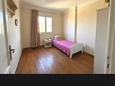 Properties For sale in Victoria, Alexandria, 120 sqm