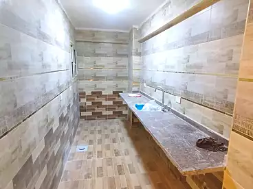 Apartments For sale in Street 16 El Eslah, El Falki, 100 sqm