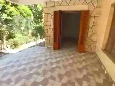 فلل للبيع في شهر العسل، البيطاش، 260 متر