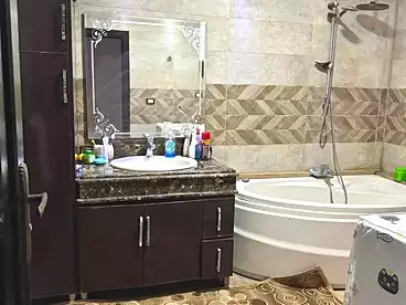 Apartments For sale in Bianchi, El Bitash, 170 sqm