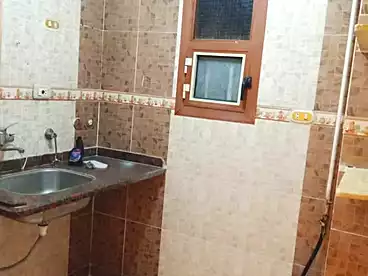 عقارات للبيع في الفلكي، السيوف، 65 متر