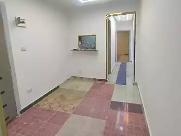 عقارات للبيع في الفلكي، السيوف، 60 متر