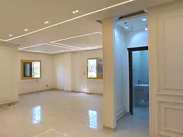 شقق للبيع في شارع سليم، غرب أربيلا، 220 متر