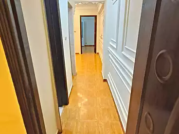 Apartments For sale in El Falki, El Seyouf, 65 sqm