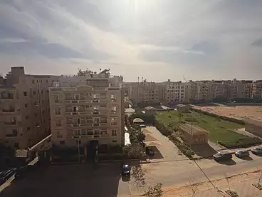 شقق للبيع في اللوتس الجنوبيه، اللوتس، 360 متر