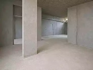 Properties For rent in 15th of May, Greater Cairo, 276 sqm