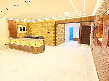 عقارات للبيع في العجمي، الاسكندرية، 120 متر