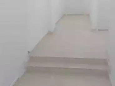 Apartments For sale in Mostafa Hafez St., Ain Shams El Sharkia, 150 sqm