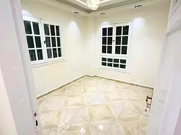 عقارات للبيع في شاطئ النخيل - ٦ اكتوبر، العجمي، 140 متر