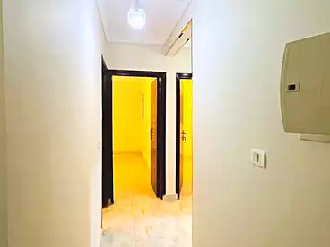 شقق للبيع في المريوطية، فيصل، 170 متر