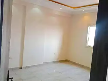 Apartments For rent in El Mariotia, El Haram, 170 sqm