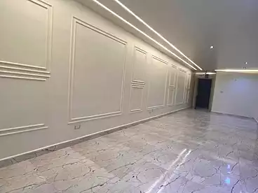 عقارات للبيع في البيطاش، العجمي، 140 متر