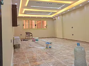 شقق للبيع في اللبيني، فيصل، 150 متر