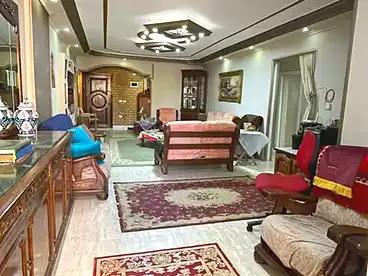 عقارات للبيع في البيطاش، العجمي، 160 متر