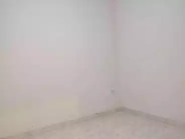 شقق للبيع في شارع 27، النزهة 2، 150 متر
