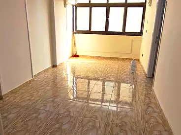 شقق للإيجار في المندرة قبلي، المندرة، 100 متر