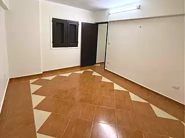شقق للبيع في العصافرة، الاسكندرية، 120 متر
