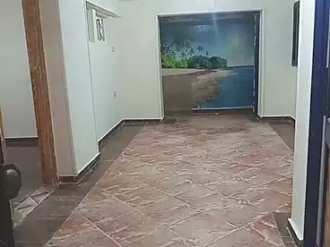 شقق للبيع في طريق الجيش، المندرة، 70 متر