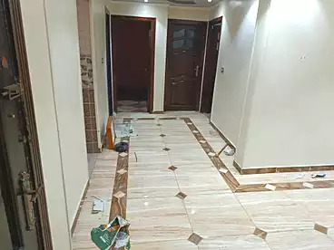 Apartments For sale in Eskot, New Miami, 100 sqm
