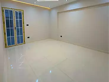 عقارات للبيع في شارع جمال عبد الناصر، سيدي بشر بحري، 100 متر