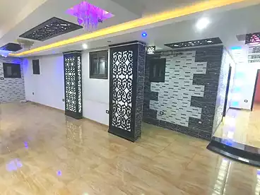 Properties For sale in El Zaytoun El Sharkeya, El Zaytun, 175 sqm