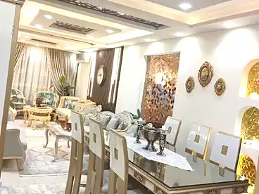 عقارات للبيع في شارع مسجد سيدي بشر، سيدي بشر بحري، 145 متر