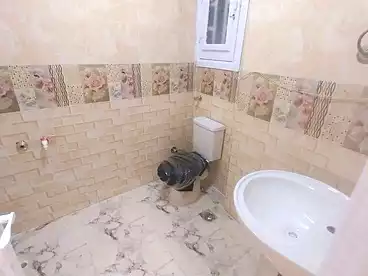 عقارات للبيع في شاطئ النخيل - ٦ اكتوبر، العجمي، 90 متر