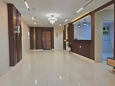 Apartments For sale in El Lebeny, El Haram, 170 sqm