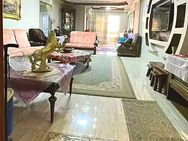 عقارات للبيع في البيطاش، العجمي، 160 متر