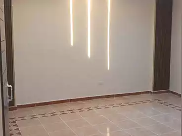 Apartments For sale in Ali Hipa St., Sidi Beshr Bahri, 120 sqm