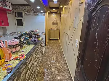 شقق للبيع في اللبيني، الهرم، 160 متر