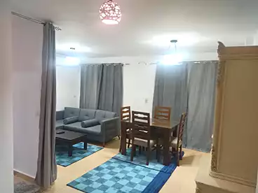 عقارات للبيع في مدينتي - بي 6، المنطقه السادسه عمارات، 89 متر
