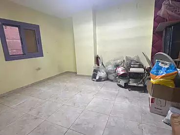 Apartments For rent in King Faisal St, Faisal, 140 sqm