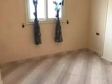 Properties For rent in Thalathini St, Faisal, 130 sqm