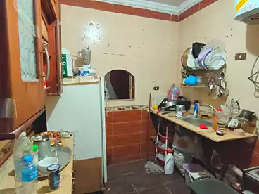 Properties For rent in Kabeish Road, Faisal, 140 sqm