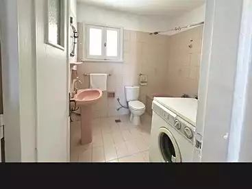 Apartments For sale in Victoria, Alexandria, 120 sqm