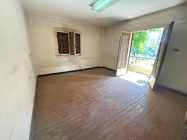 Properties For sale in Mohye El Din Abo El Ezz St., Dokki, 160 sqm