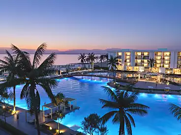 Apartments For sale in Riva - EIT, Hurghada Resorts, 79 sqm