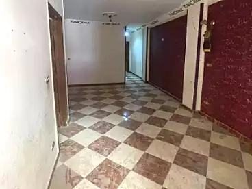 عقارات للبيع في شارع 9، سيدي بشر قبلي، 70 متر