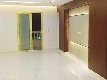 شقق للإيجار في شارع الملك فيصل، فيصل، 170 متر